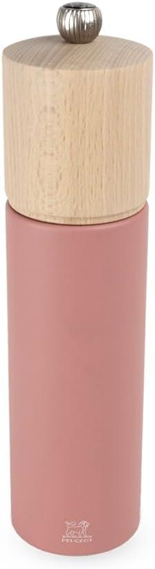 Peugeot Peugeot Boreal Pepper Mill