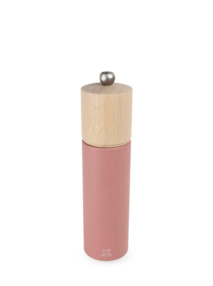 Peugeot Peugeot Boreal Pepper Mill