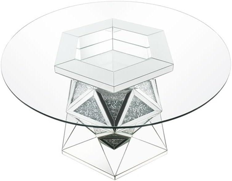 Noralie Dining Table