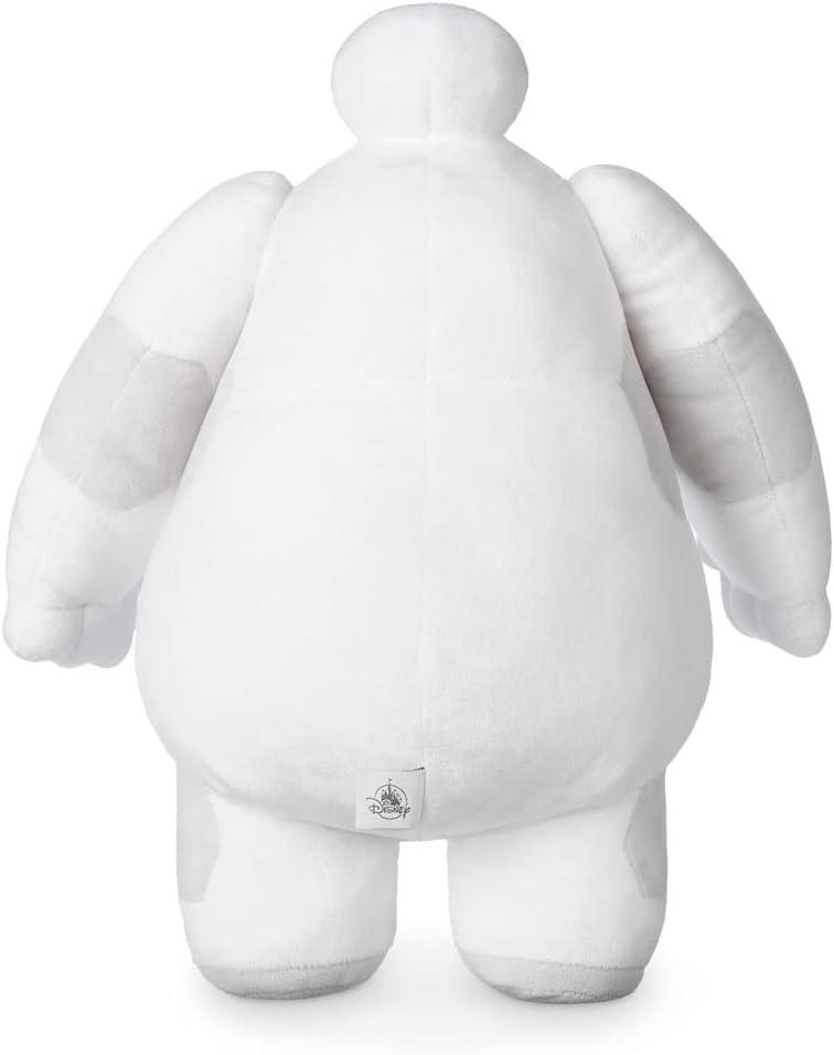 Disney Baymax Plush Big Hero 6 12 Inches