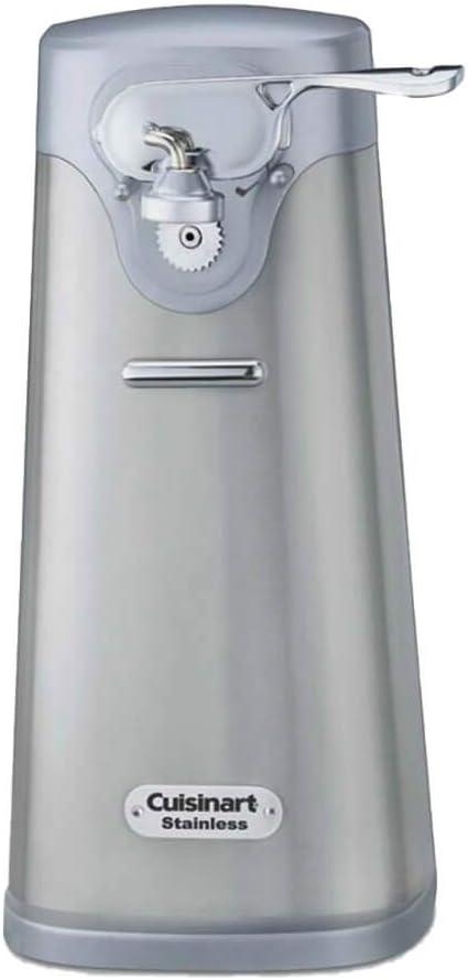 Cuisinart ® Electric Can Opener