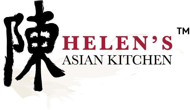 Helen Chen's Asian Kitchen Traditional Carbon Steel Stir Fry Pan, 12"
