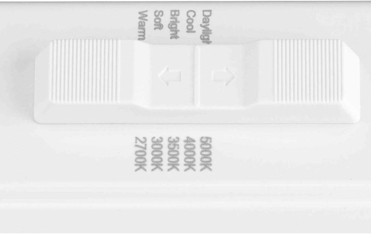 Hide-a-Lite LED 35.5" Under Cabinet Strip Light