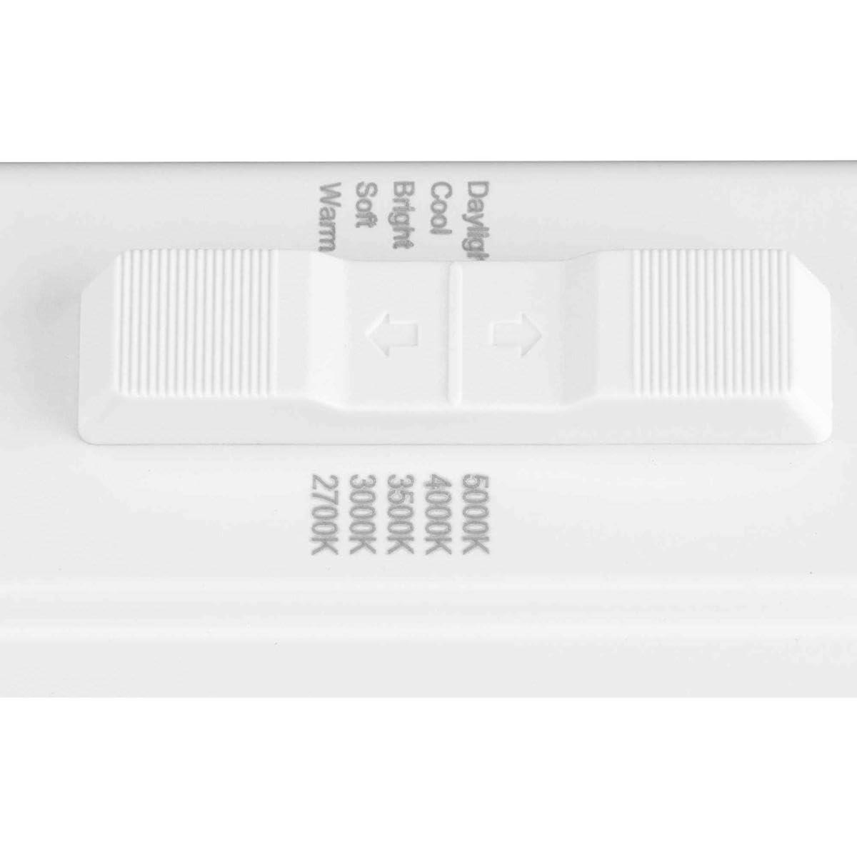 Hide-a-Lite LED 35.5" Under Cabinet Strip Light