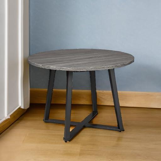 Centiar Dining Table
