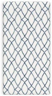 Signature Design by Ashley Signature Design By Ashley 12 Inch Chime Elite 2.0 12'' Plush Memory Foam Mattress