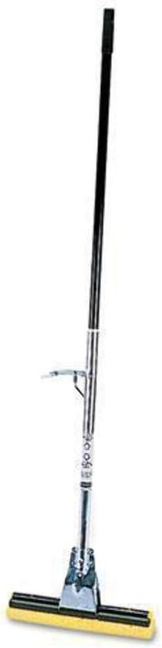 Rubbermaid Commercial Products Mop