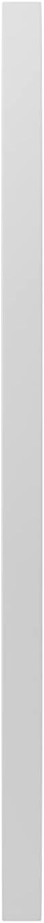 Taylor & Logan Metal Round Wall Mirror