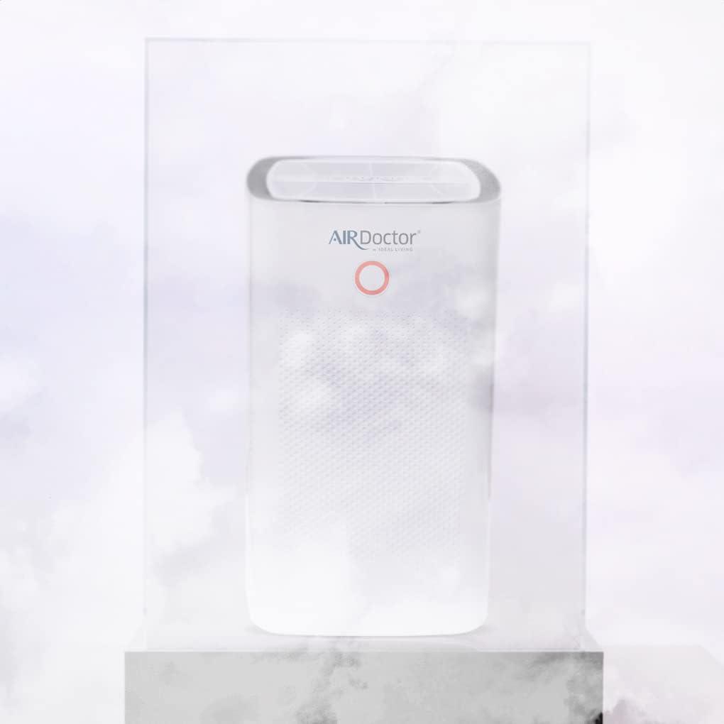 Air Doctor Air Doctor Filter for Air Purifier 5000 Series