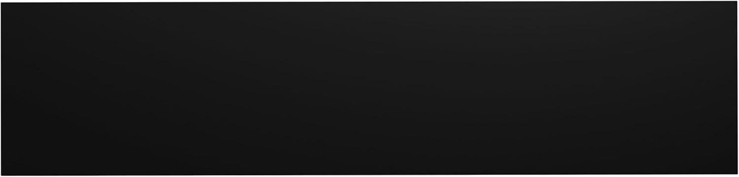 Simpli Home Artisan SOLID WOOD 72 inch TV Media Stand