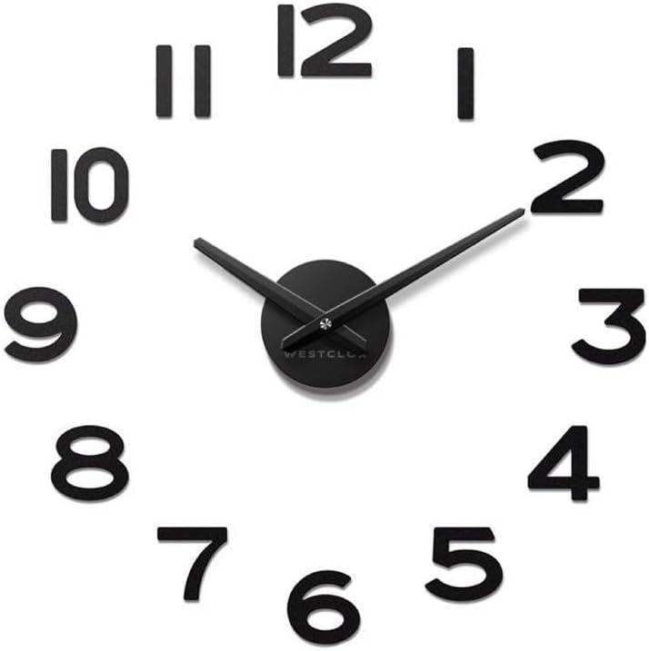 Westclox Wall Clock