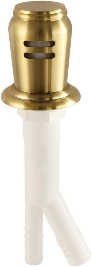 Kingston Brass Trimscape Dishwasher Air Gap