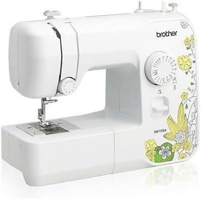 Brother Sewing Brother Sewing Electronic Sewing Machine
