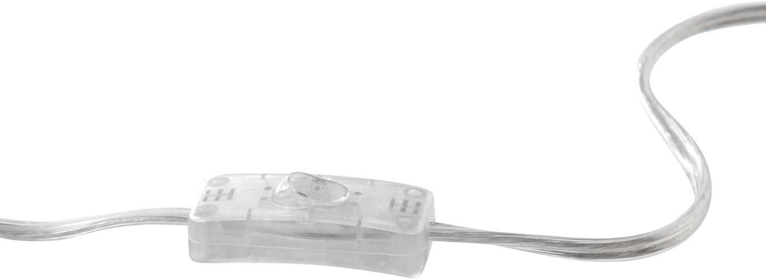 Modway Modway Journey 2-Light Swing Arm Wall Sconce