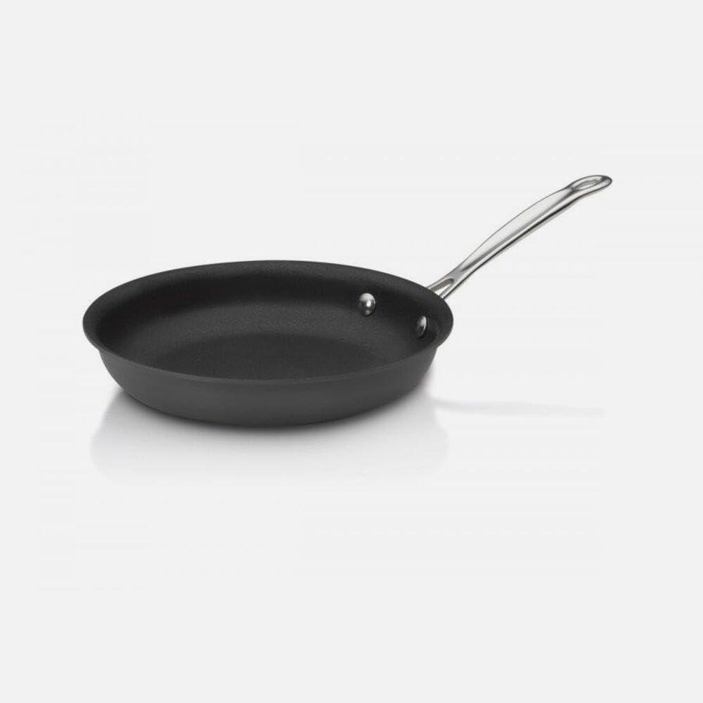 Cuisinart Cuisinart Chef's Classic Hard-Anodized 8" Non-Stick Skillet