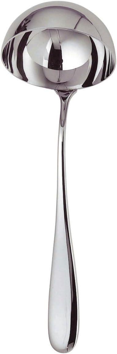 Nuovo Milano Ladle