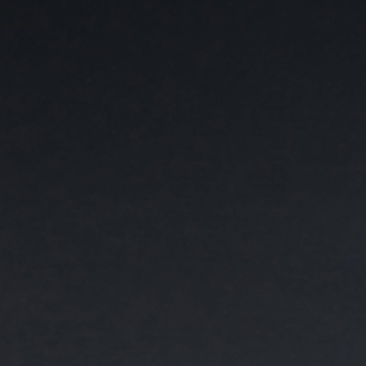 Simpli Home Acadian 62"W Solid Wood 3-Shelf Storage Cabinet with Tempered Glass Doors and Adjustable Shelves