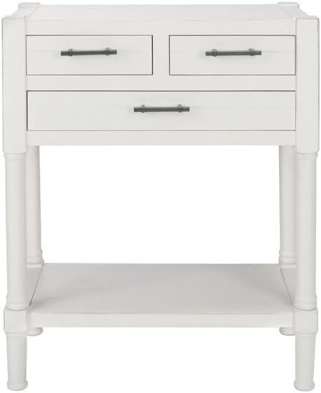 Sand & Stable™ Pratt 23.5'' Console Table
