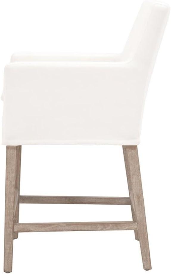 Gabi Counter Stool