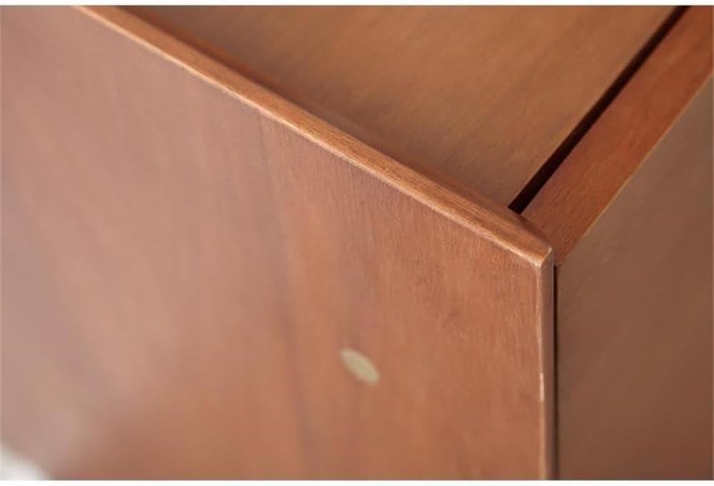 Walter 71'' Sideboard