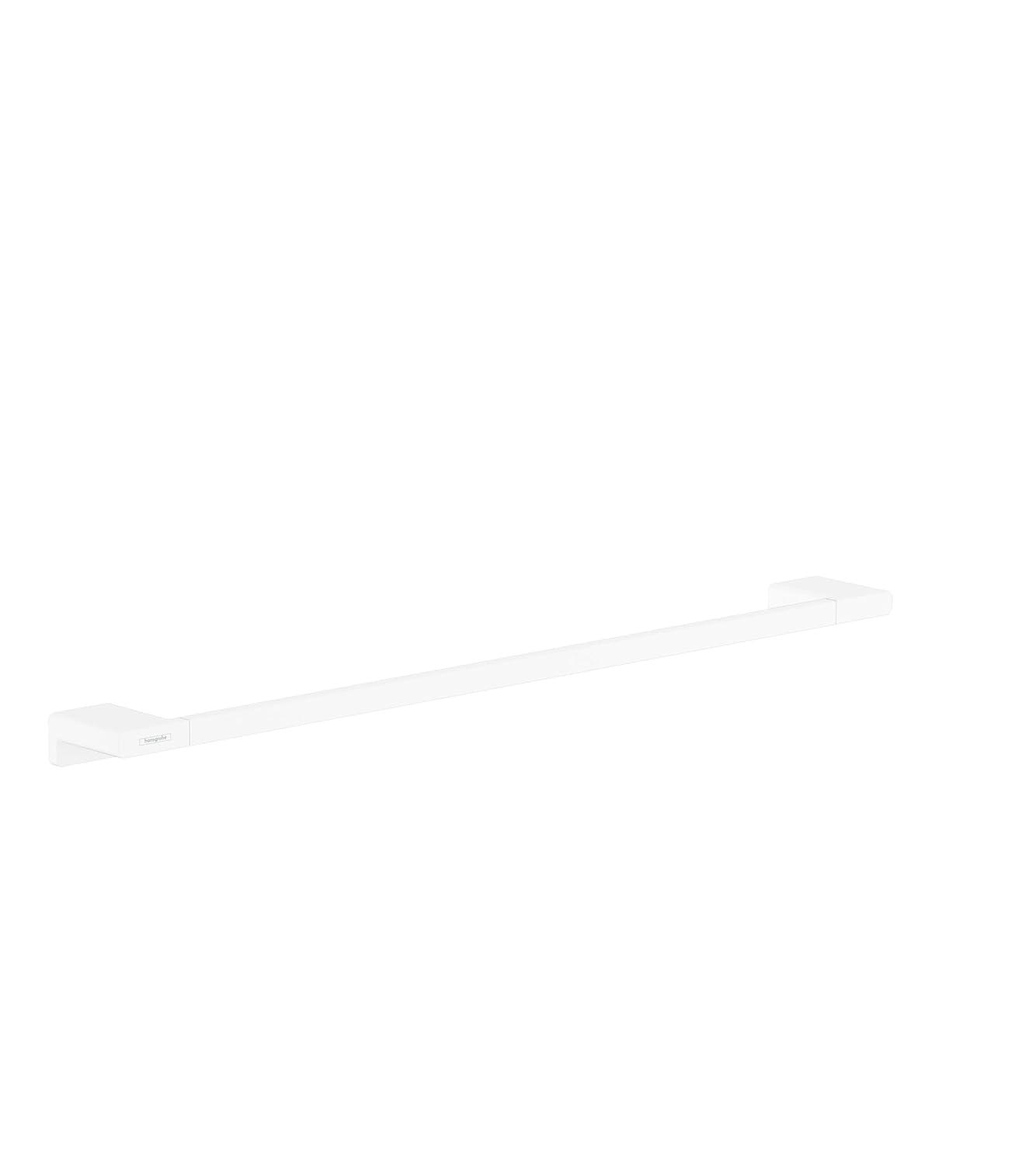Hansgrohe AddStoris Bath Towel Rail