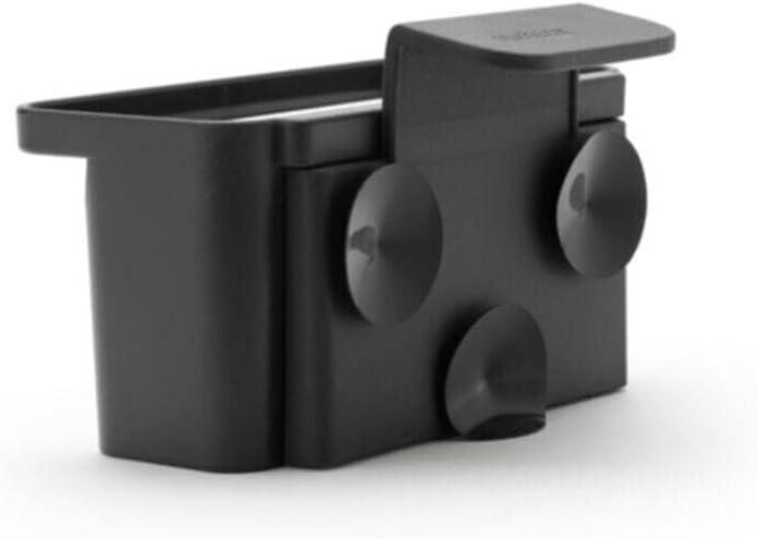 Brabantia Brabantia In-Sink Plastic Caddy Organizer