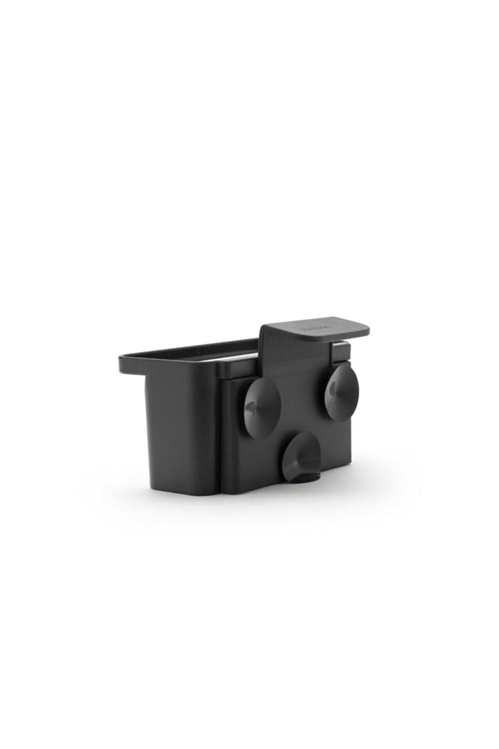 Brabantia Brabantia In-Sink Plastic Caddy Organizer