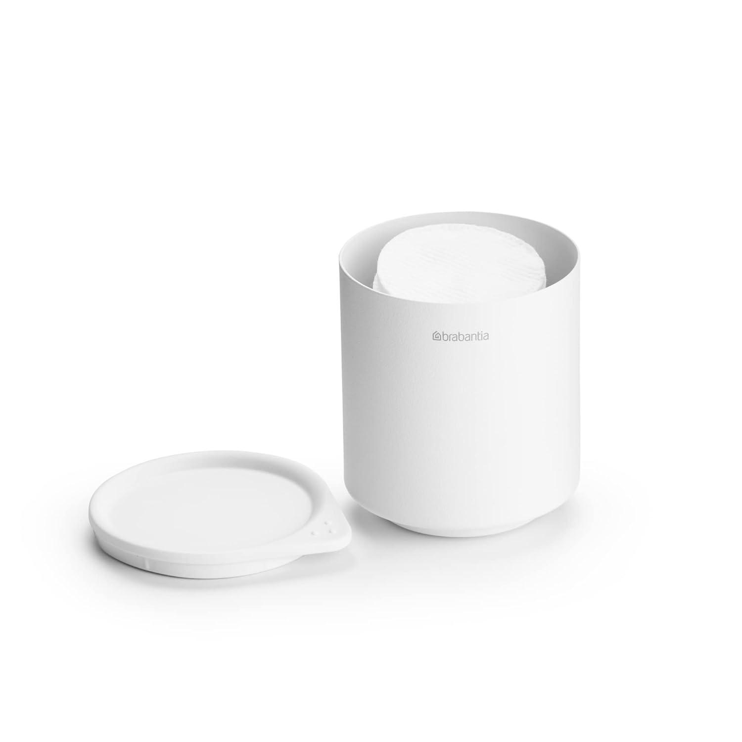 Brabantia Brabantia Mindset Storage Pot