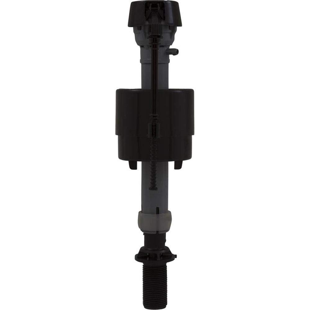 Pentair T29 Automatic Water Drain Filler Valve Replacement Part