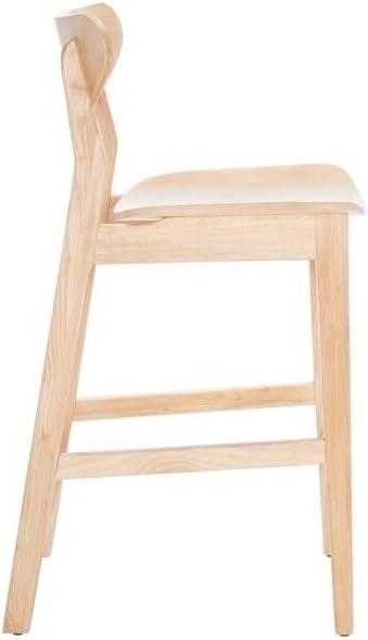 Thaxton Counter Stool  - Safavieh