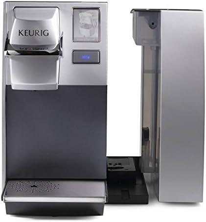 Keurig® OfficePRO K155 Premier Brewing System