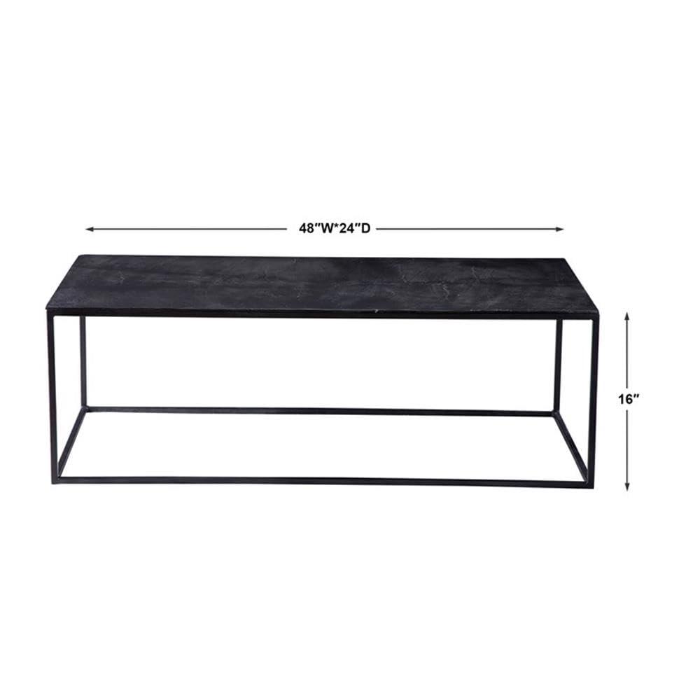 Loletta Coffee Table