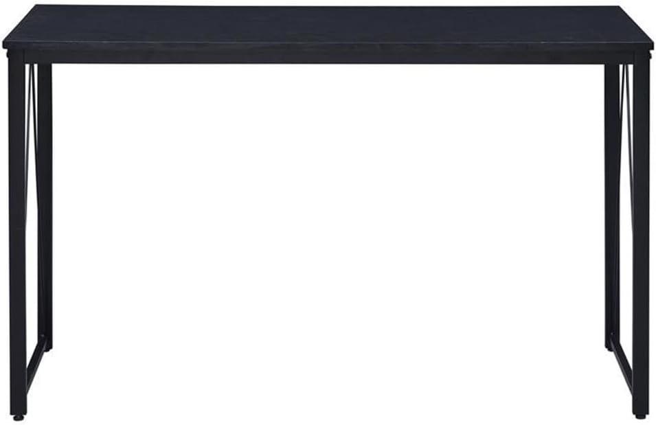 Acme Furniture Zaidin Desk Black Finish