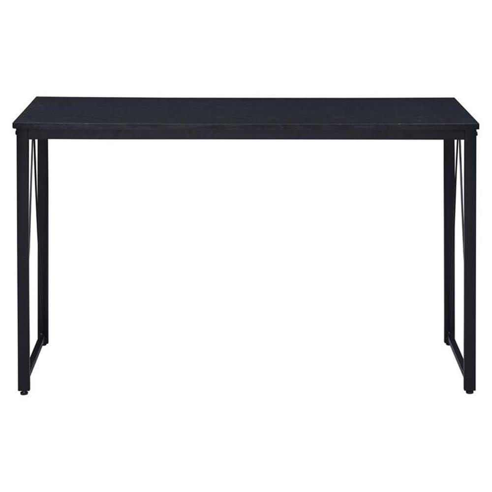Acme Furniture Zaidin Desk Black Finish