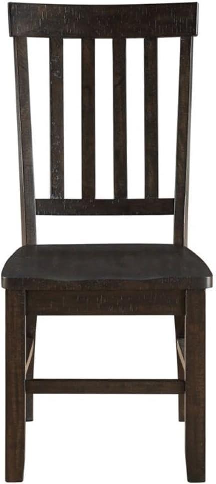 Oswin Dining Chair (Set of 2)