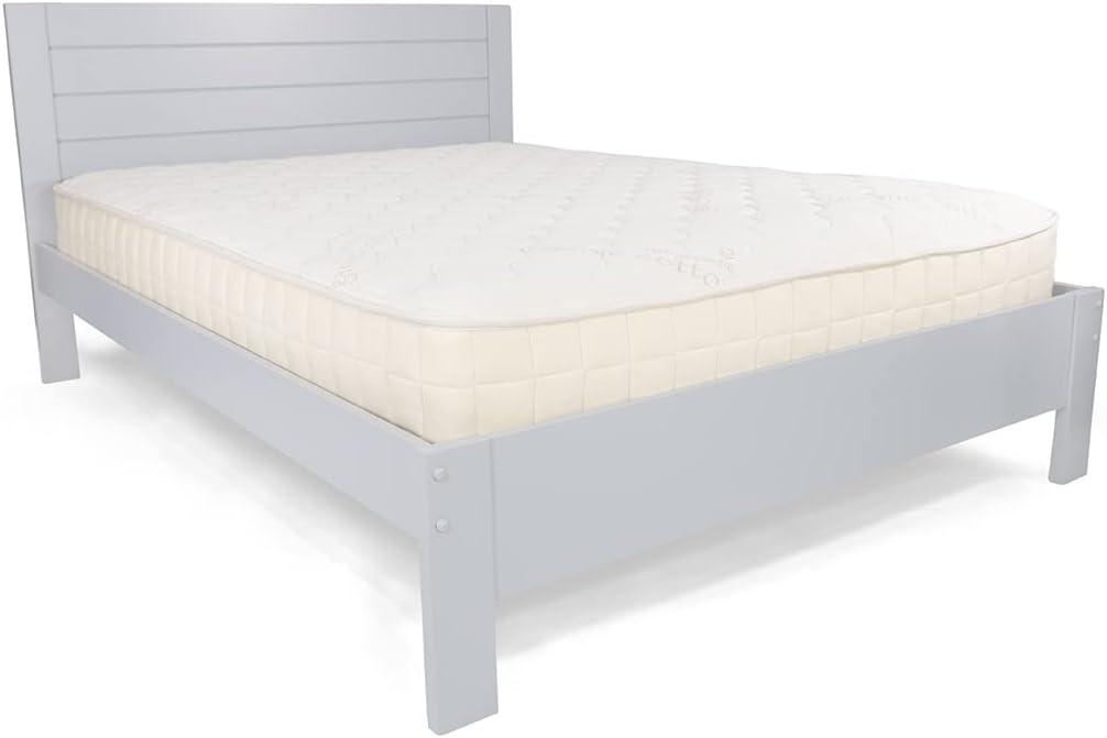 Naturepedic Organic Verse Mattress