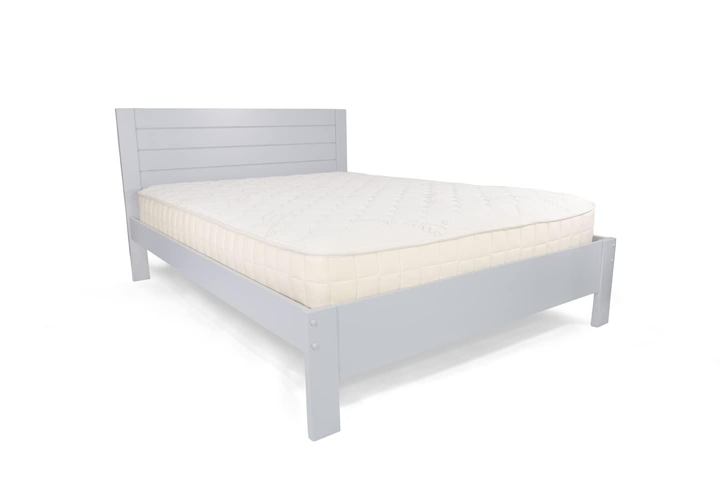 Naturepedic Organic Verse Mattress