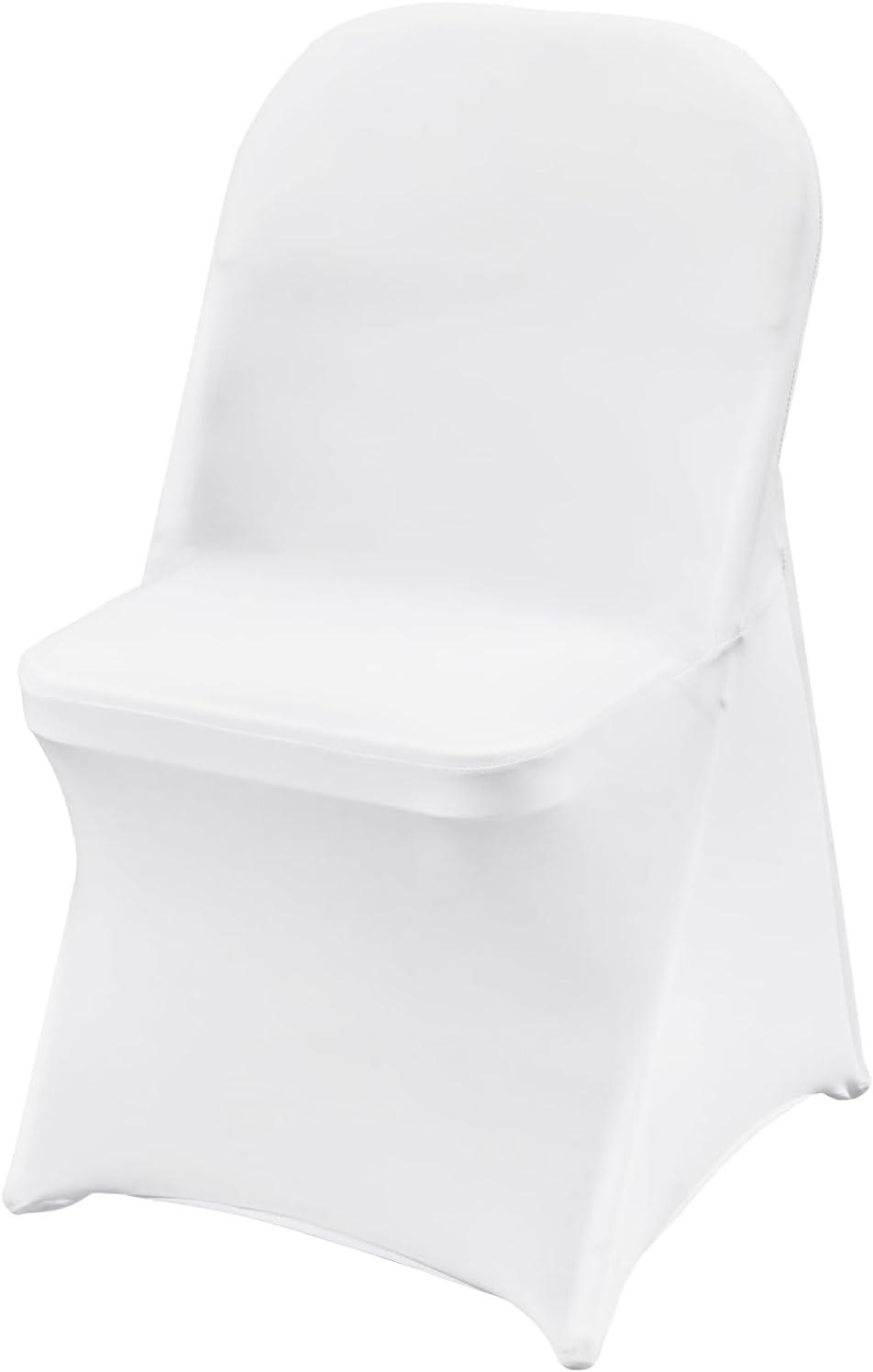VEVOR Polyester Chair Cover | Wayfair