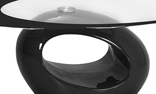 Orren Ellis Cantu Abstract 1 Coffee Table & Reviews | Wayfair