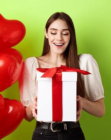 Vegetable Chopper,Pro Onion Chopper,14 in1 Multifunctional Food Chopper,Kitchen Veggie Chopper with 8 Blades,Vegetable Chopper With Container ,Vegetable Slicer Dicer Cutter,Salad,Garlic Chopper