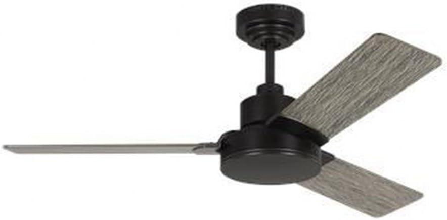 Generation Lighting Fan Collection Jovie 44'' Ceiling Fan