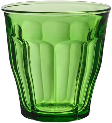 Duralex Picardie 8.375oz. Tumblers