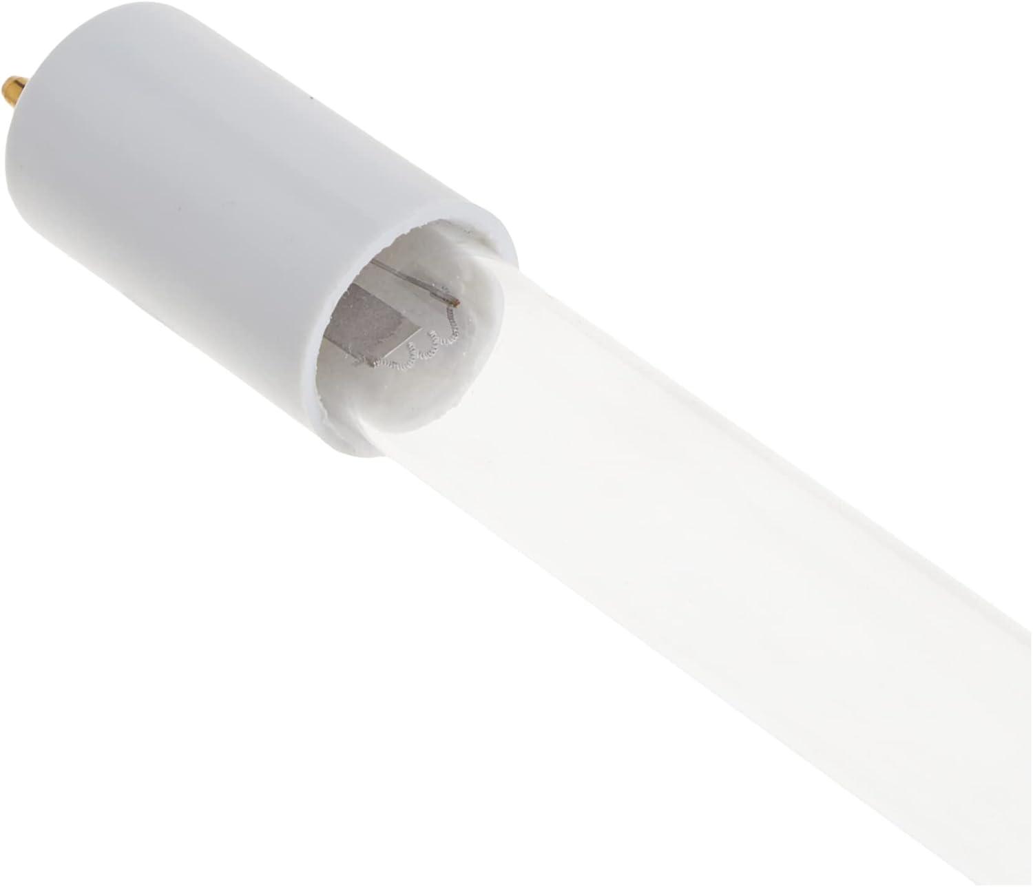 GermGuardian UV-C Replacement Bulb for AC5000 & AC5250PT Air Purifiers