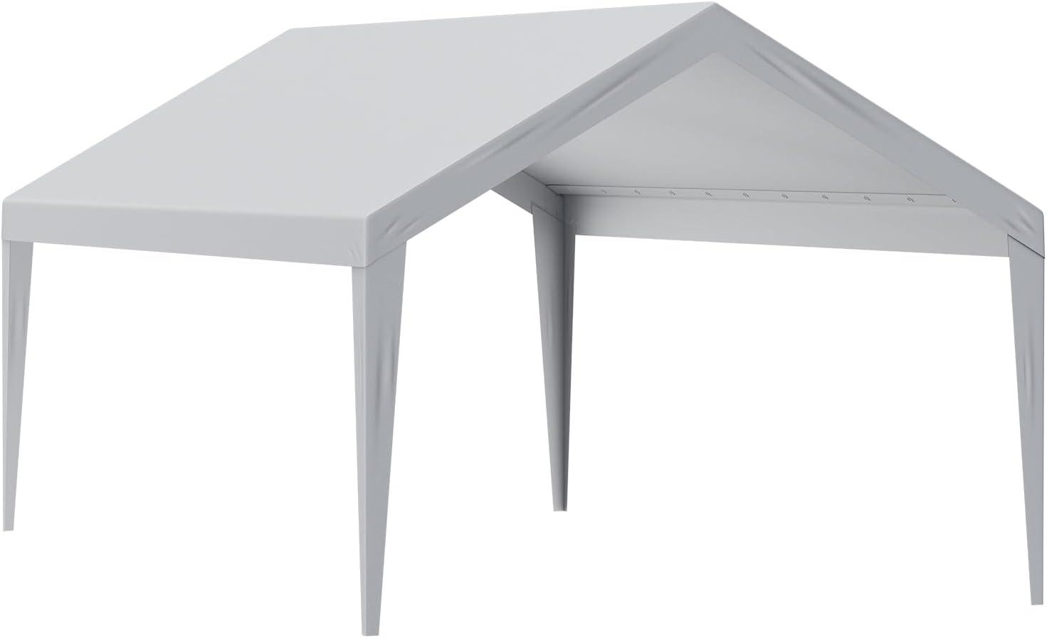 VEVOR VEVOR Replacement Canopy