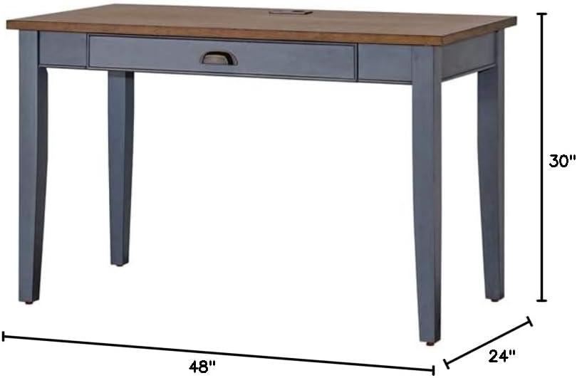 Vivienne Writing Desk