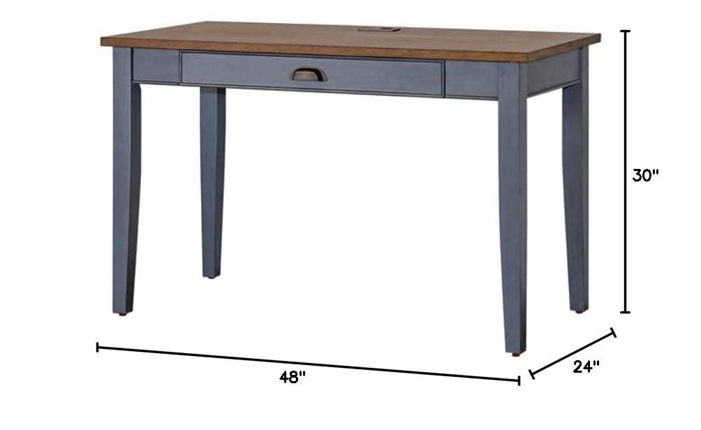 Vivienne Writing Desk