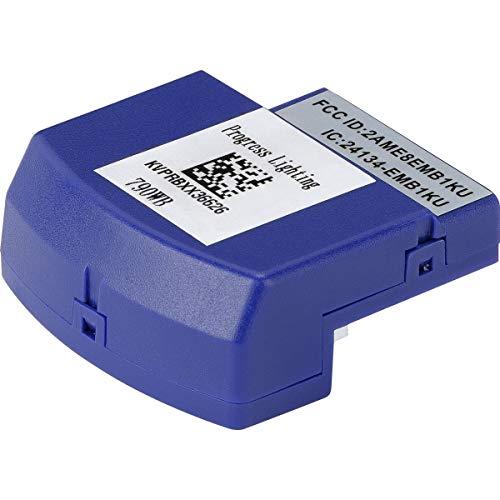 Progress Lighting Smart Fan Wifi Module Full Voice Control Ceiling Fan Accessory