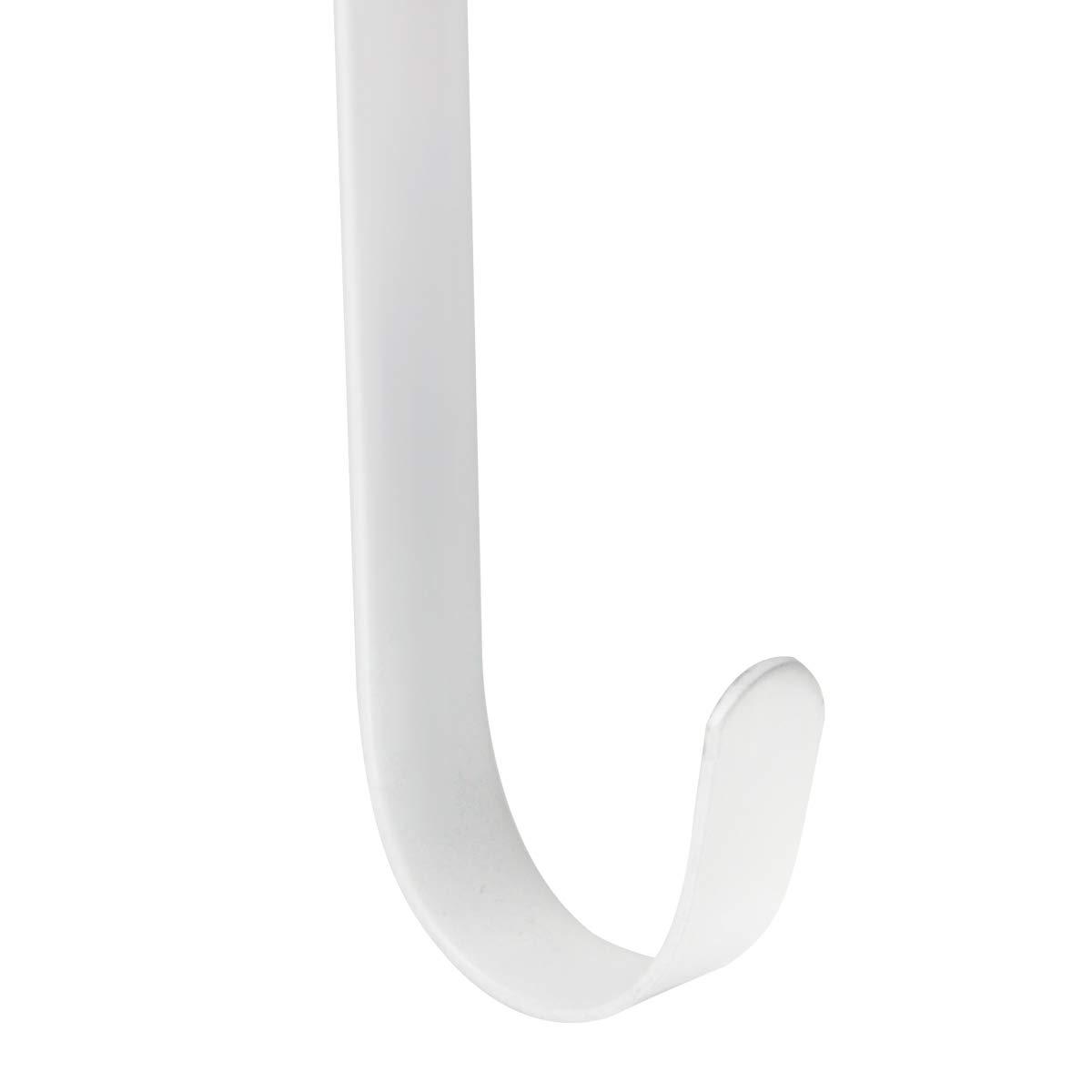 RN'D RN'D Hooks