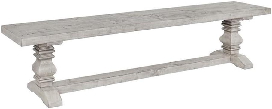 Anita Bench