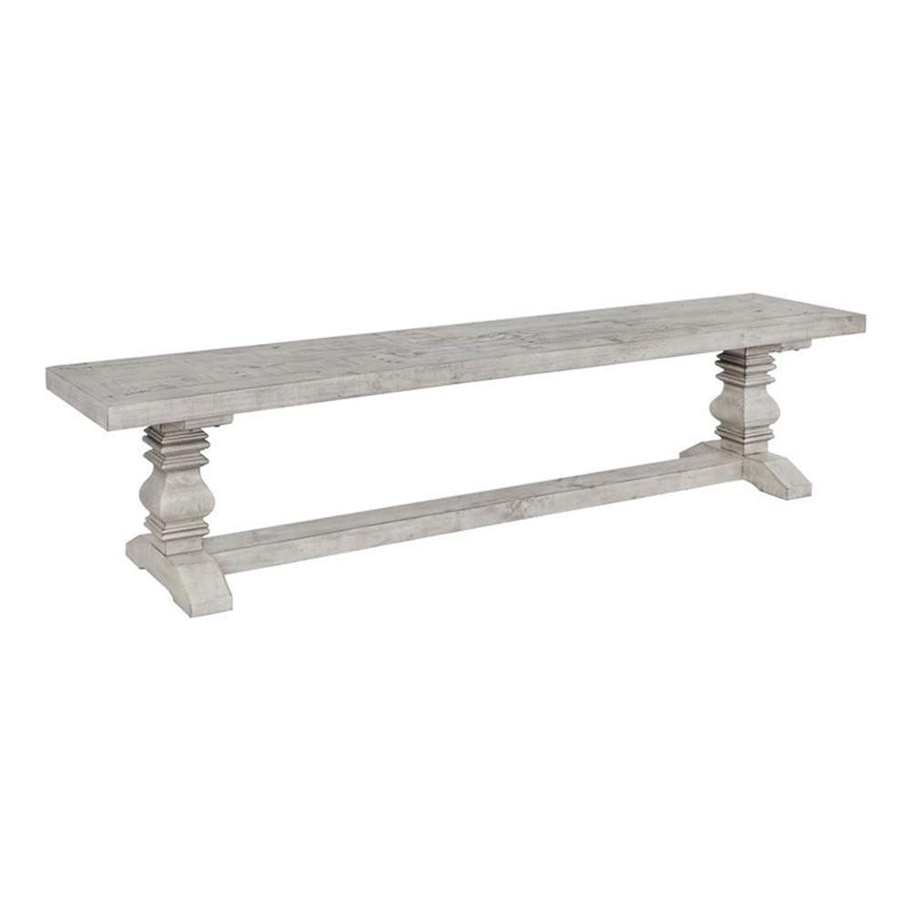 Anita Bench